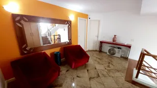 Casa de Condomínio com 5 Quartos à venda, 450m² no Barra da Tijuca, Rio de Janeiro - Foto 24