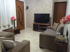 Casa com 3 Quartos à venda, 100m² no Jardim Danfer, São Paulo - Foto 3