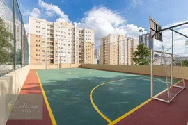 Apartamento com 3 Quartos à venda, 68m² no Morumbi, São Paulo - Foto 21