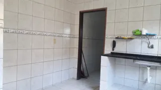 Casa com 3 Quartos à venda, 360m² no Janga, Paulista - Foto 14