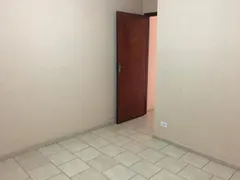 Casa Comercial com 3 Quartos à venda, 180m² no Centro, Suzano - Foto 16