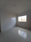 Casa com 3 Quartos para alugar, 83m² no Jardim Bela Vista II, Paiçandu - Foto 9