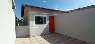 Sobrado com 2 Quartos à venda, 78m² no Jardim Santa Rita , Itaquaquecetuba - Foto 1