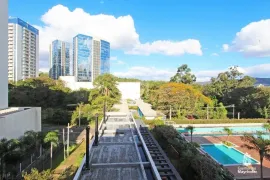 Prédio Inteiro à venda, 724m² no Petrópolis, Porto Alegre - Foto 26