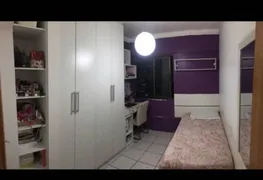 Apartamento com 3 Quartos à venda, 96m² no Graças, Recife - Foto 17