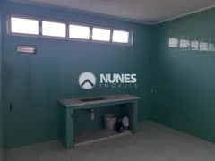 com 3 Quartos à venda, 144m² no Vila Campesina, Osasco - Foto 12