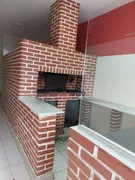 Loja / Salão / Ponto Comercial para alugar, 50m² no Jabaquara, São Paulo - Foto 3