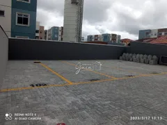 Apartamento com 2 Quartos à venda, 50m² no Cidade Jardim, São José dos Pinhais - Foto 14