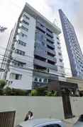 Apartamento com 6 Quartos à venda, 540m² no Boa Viagem, Recife - Foto 2