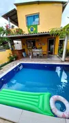 Casa de Condomínio com 2 Quartos à venda, 110m² no Guabiraba, Recife - Foto 5