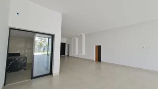 Casa de Condomínio com 4 Quartos à venda, 530m² no Residencial Alphaville Flamboyant, Goiânia - Foto 11