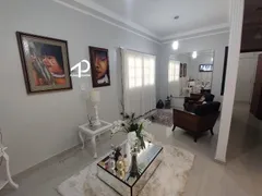 Casa com 3 Quartos à venda, 199m² no Morada do Ouro II, Cuiabá - Foto 12