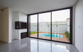 Casa de Condomínio com 3 Quartos à venda, 162m² no Vale Ville, Gravataí - Foto 15