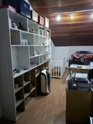 Casa com 3 Quartos à venda, 250m² no Penha De Franca, São Paulo - Foto 16