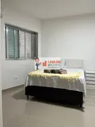 Apartamento com 1 Quarto à venda, 37m² no Itararé, São Vicente - Foto 27