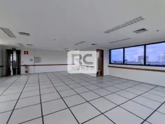 Conjunto Comercial / Sala para alugar, 180m² no Savassi, Belo Horizonte - Foto 14