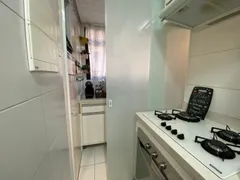 Apartamento com 3 Quartos à venda, 66m² no Vila Esperança, São Paulo - Foto 20