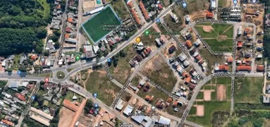 Terreno / Lote / Condomínio à venda, 300m² no Hípica, Porto Alegre - Foto 3