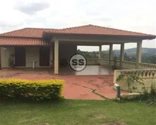 Casa com 4 Quartos à venda, 1000m² no Porta do Sol, Mairinque - Foto 15