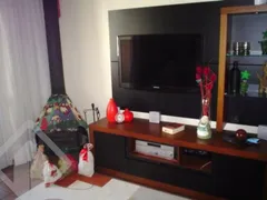 Apartamento com 3 Quartos à venda, 93m² no Boa Vista, Porto Alegre - Foto 7