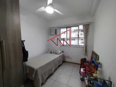 Apartamento com 3 Quartos à venda, 90m² no Catete, Rio de Janeiro - Foto 12