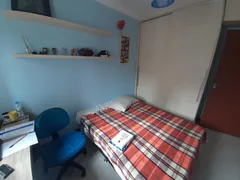 Apartamento com 4 Quartos à venda, 111m² no Trindade, Florianópolis - Foto 33