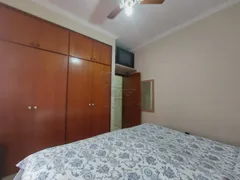 Casa com 3 Quartos à venda, 96m² no Planalto Verde I, Ribeirão Preto - Foto 9