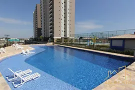 Apartamento com 2 Quartos à venda, 63m² no Vila das Jabuticabeiras, Taubaté - Foto 26