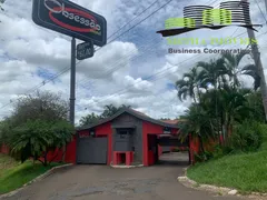 Loja / Salão / Ponto Comercial à venda, 2645m² no COLMEIA, Jaguariúna - Foto 1