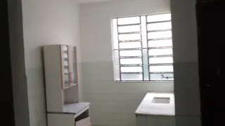 Prédio Inteiro com 1 Quarto para alugar, 60m² no Centro, São João de Meriti - Foto 2