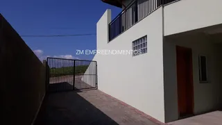 Casa de Condomínio com 4 Quartos à venda, 264m² no Centro Arcadas, Amparo - Foto 22