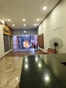 Loja / Salão / Ponto Comercial à venda, 55m² no Independência, Porto Alegre - Foto 12