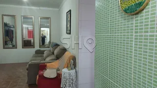 Casa com 5 Quartos à venda, 142m² no Imirim, São Paulo - Foto 2