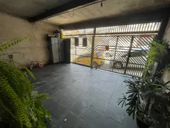 Casa com 2 Quartos à venda, 117m² no São Mateus, São Paulo - Foto 3