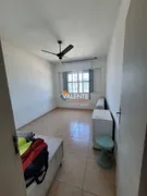 Apartamento com 1 Quarto à venda, 70m² no Centro, São Vicente - Foto 3