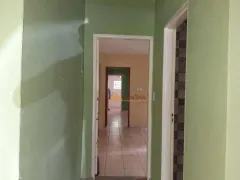 Casa com 3 Quartos à venda, 123m² no Centro, São Simão - Foto 3