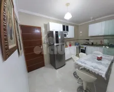 Apartamento com 3 Quartos à venda, 73m² no Vila Metalurgica, Santo André - Foto 2