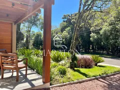 Casa de Condomínio com 3 Quartos à venda, 264m² no Lagos de Gramado, Gramado - Foto 4