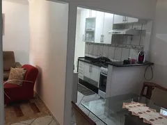 Casa com 3 Quartos à venda, 131m² no Parque Almerinda Chaves, Jundiaí - Foto 9