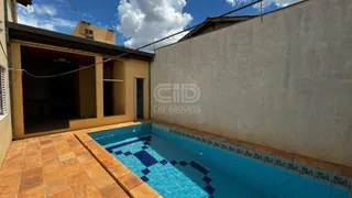Casa com 5 Quartos à venda, 345m² no CPA II, Cuiabá - Foto 20