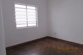 Apartamento com 1 Quarto para alugar, 36m² no Paraíso, São Paulo - Foto 2