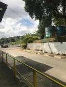 Galpão / Depósito / Armazém à venda, 2000m² no Agua Espraiada, Cotia - Foto 17