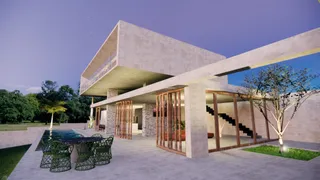 Terreno / Lote / Condomínio à venda, 3000m² no Centro, Tibau do Sul - Foto 5