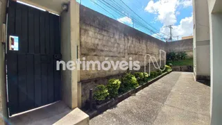 Apartamento com 2 Quartos à venda, 57m² no Santo Antonio, Contagem - Foto 4