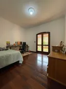 Casa de Condomínio com 3 Quartos à venda, 500m² no Jardim Monte Carlo, Limeira - Foto 4