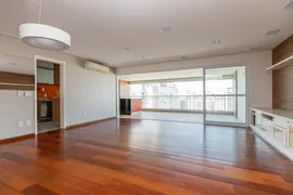Apartamento com 3 Quartos à venda, 146m² no Vila Alexandria, São Paulo - Foto 9