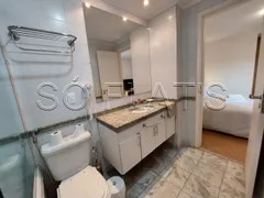 Flat com 2 Quartos à venda, 80m² no Paraíso, São Paulo - Foto 19