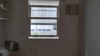 Apartamento com 2 Quartos para alugar, 60m² no Ipanema, Rio de Janeiro - Foto 10