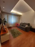 Apartamento com 2 Quartos à venda, 110m² no Gonzaga, Santos - Foto 1