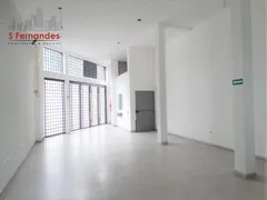 Prédio Inteiro para venda ou aluguel, 600m² no Consolação, São Paulo - Foto 6
